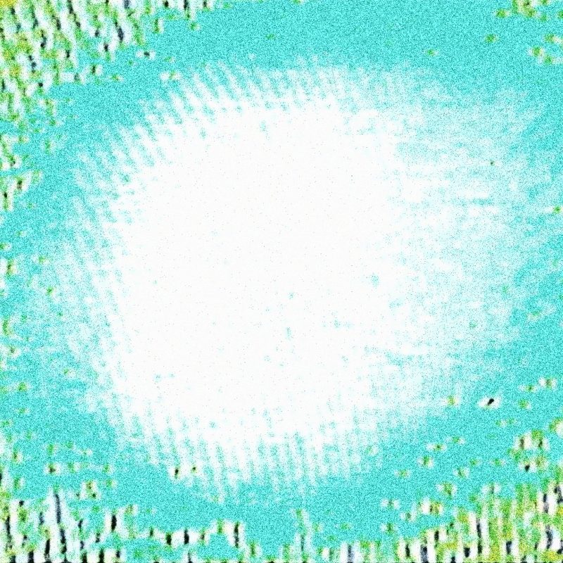 Fleece revient en éclats pop psychédélique avec “How Far Would You Go”