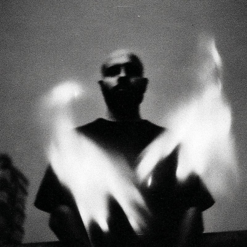 Giorgio Fazio transforme le chaos en hommage sensoriel avec FUSE (Jungle Flip)