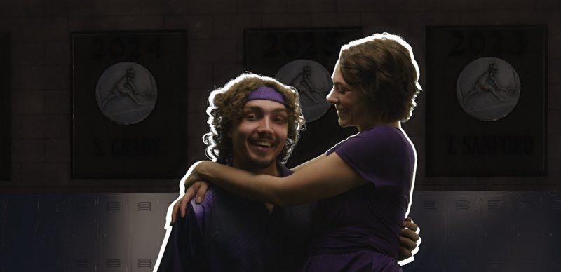 Quand la destinée murmure : Jared Hallock dévoile « My Destiny »