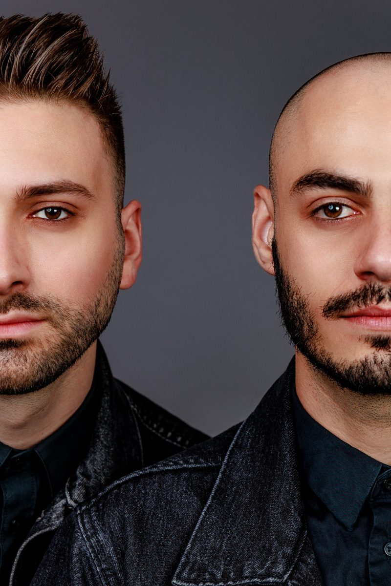 Reply ASAP : quand Lessons in Crime transforme l’attente en mélodie