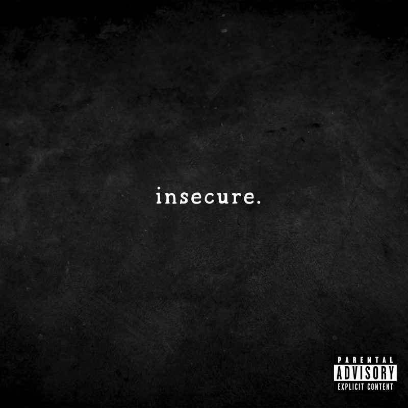 Lex Leosis explore ses failles dans « Insecure »