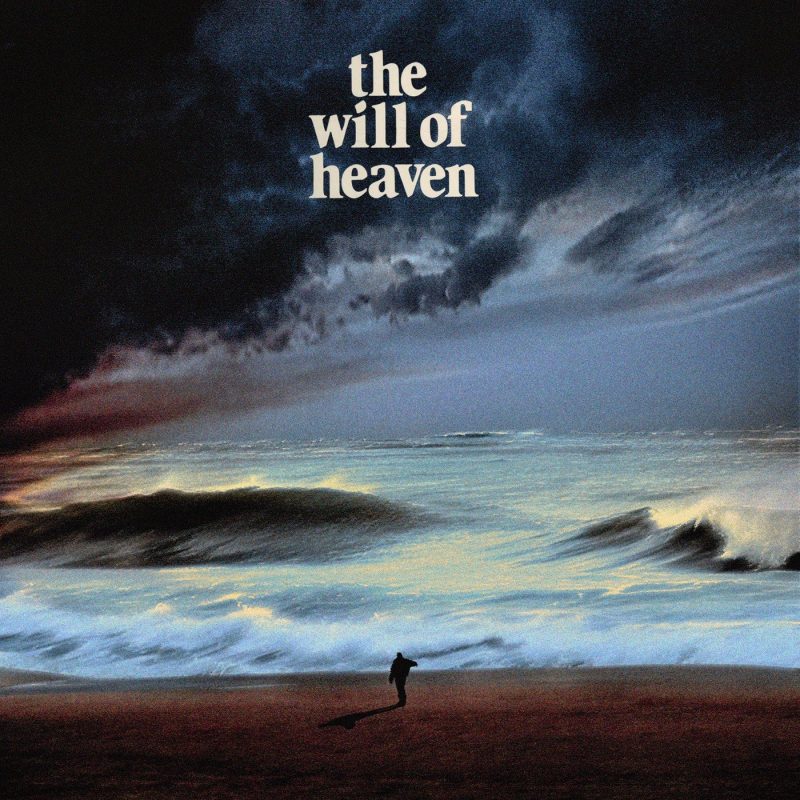 Monét Ngo – « The Will of Heaven » : une guitare, une mémoire, un exil