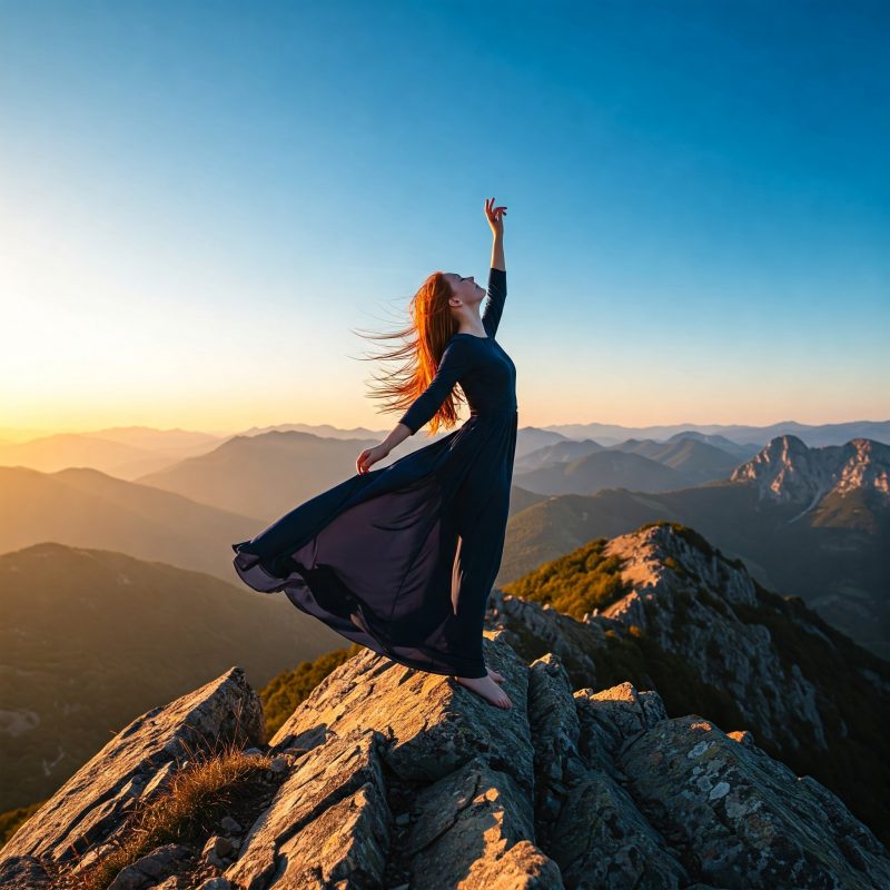 Quand le vent emporte ce qu’on aime : Patrick Costello en deuil, en douceur