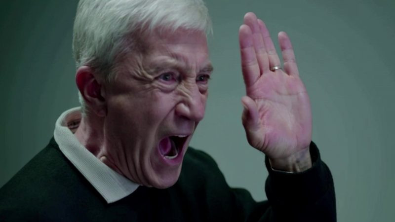 Rage Unfold explore la bataille intérieure avec « My Division »