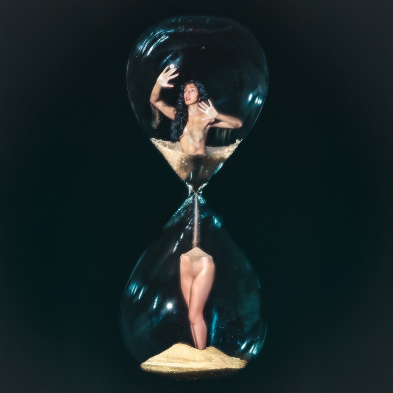 Shreea Kaul crée le tumulte avec “Hungama” et dévoile ses Cruel Intentions