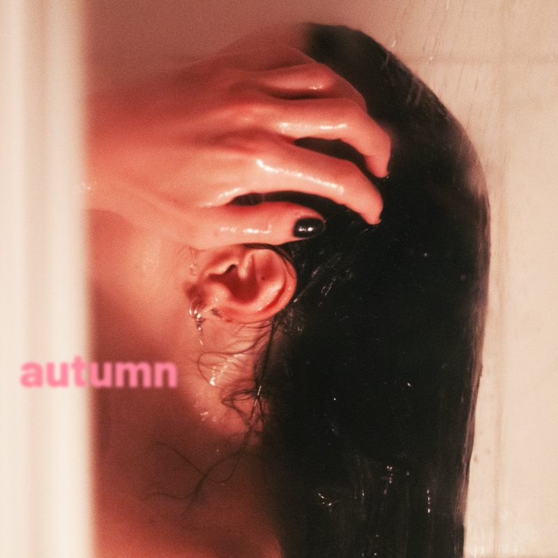 « Autumn », la mélancolie lumineuse de Silly Boy Blue