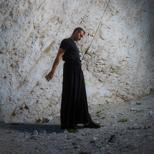 Slackin Beats et Rome in Silver signent Kudos, un hymne club expérimental