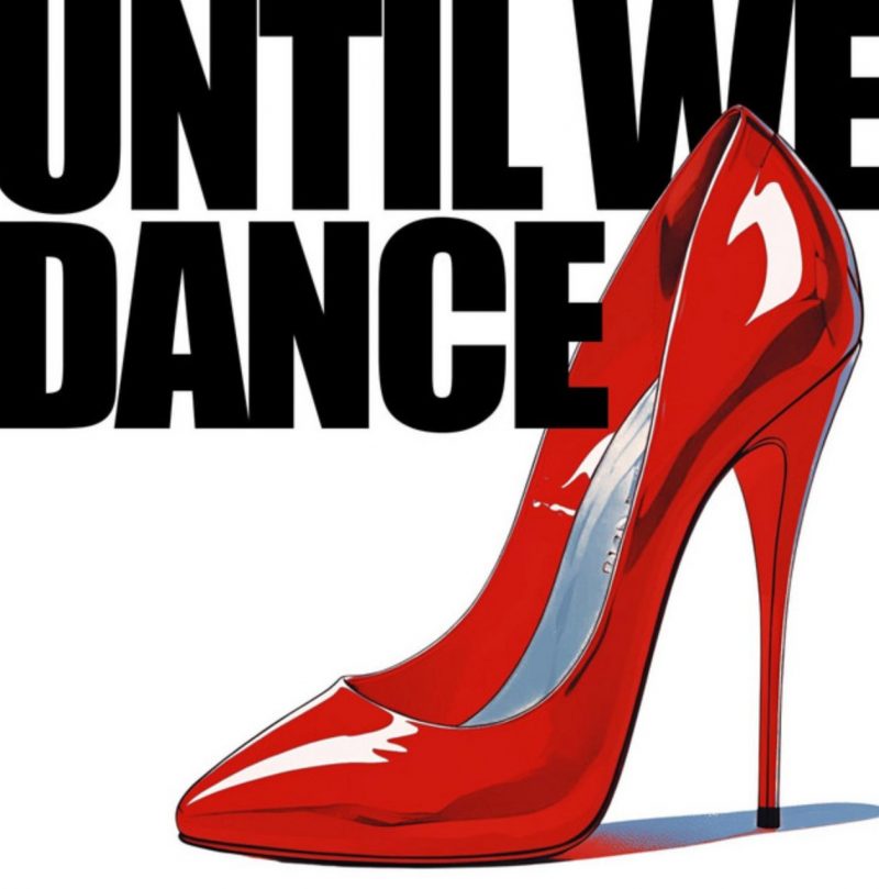 Quand la danse devient l’antidote à la distance : “Until We Dance” des High Plains Drifters
