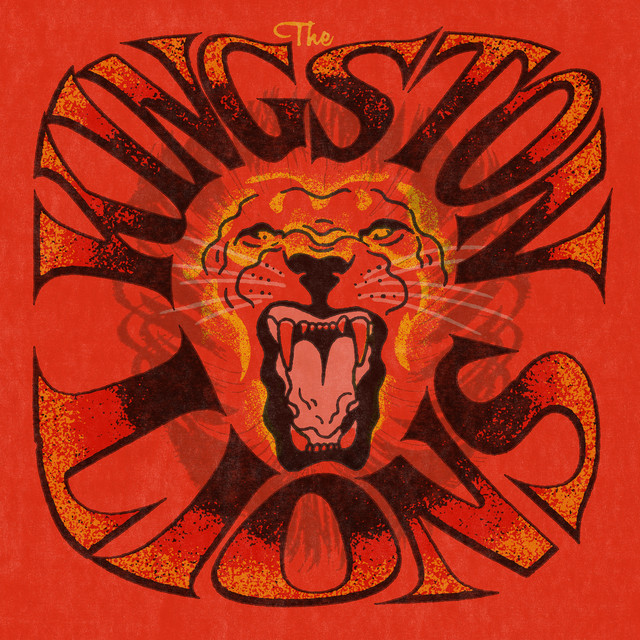 The Kingston Lions ressuscitent « Armagideon Time » dans un hommage vibrant aux racines du reggae