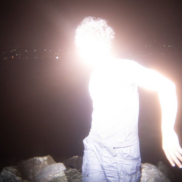 Country girl dévoile « miracle » : une échappée crépusculaire au cœur de Brooklyn