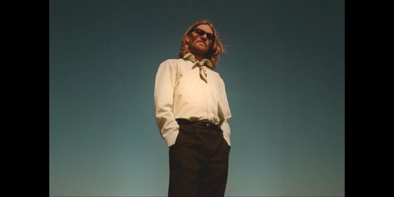 Cinnamon Gum & Max Shrager : “Sweet Honey”, une caresse soul aux saveurs rétro