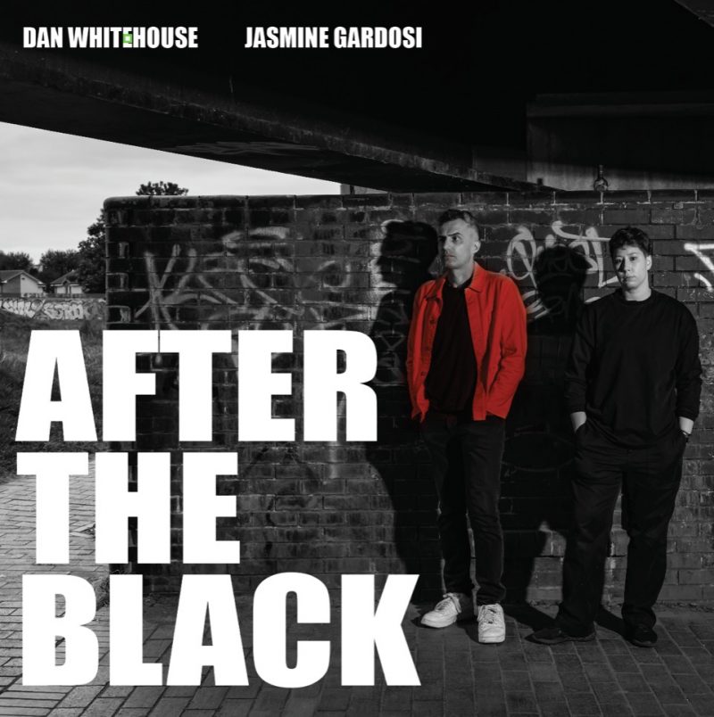 « After The Black » : Dan Whitehouse et Jasmine Gardosi chantent la mémoire et la renaissance du Black Country