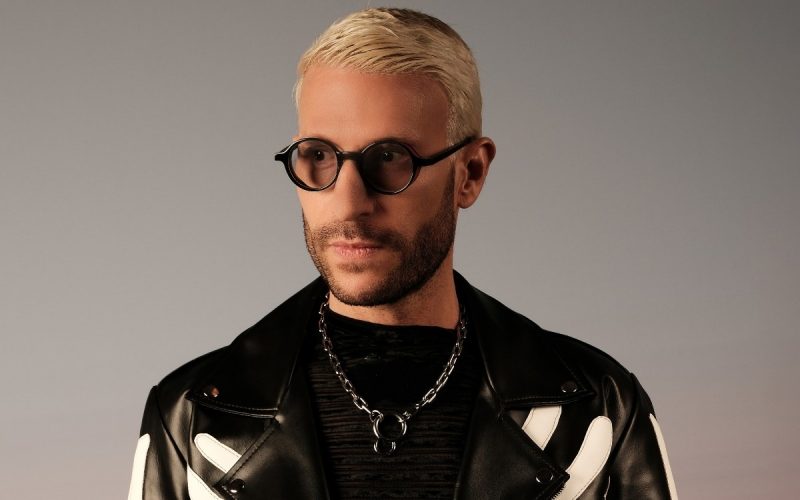 Don Diablo réinvente « Little Lies » en live : quand la nostalgie rencontre l’électro-dance