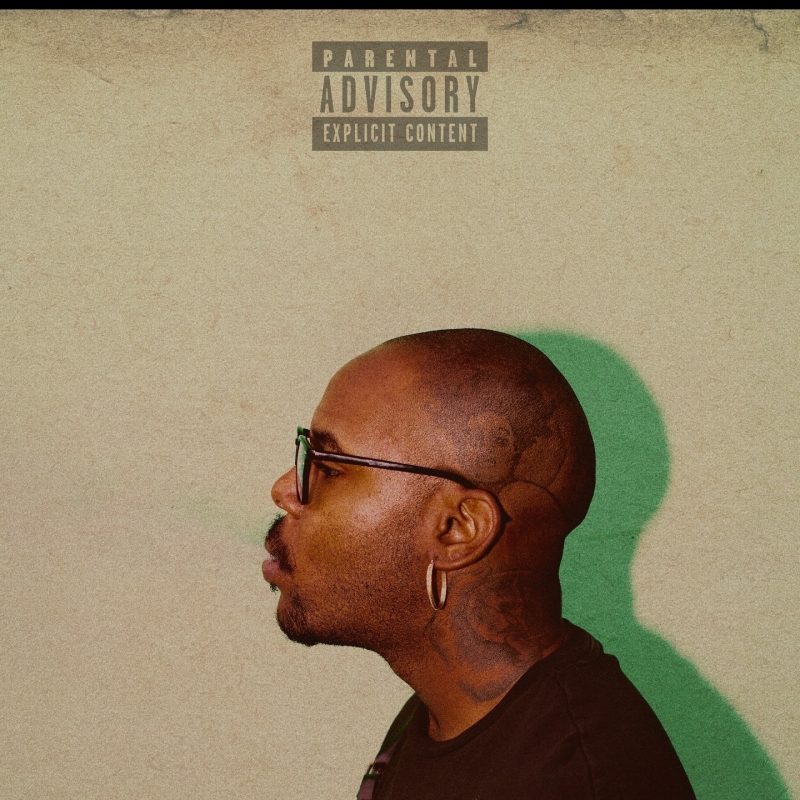 “Gold In The Wall” : DreGarde et la résonance d’un mur intérieur