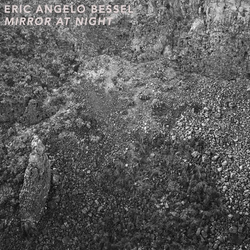 Eric Angelo Bessel : les échos nocturnes de “Scavengers”