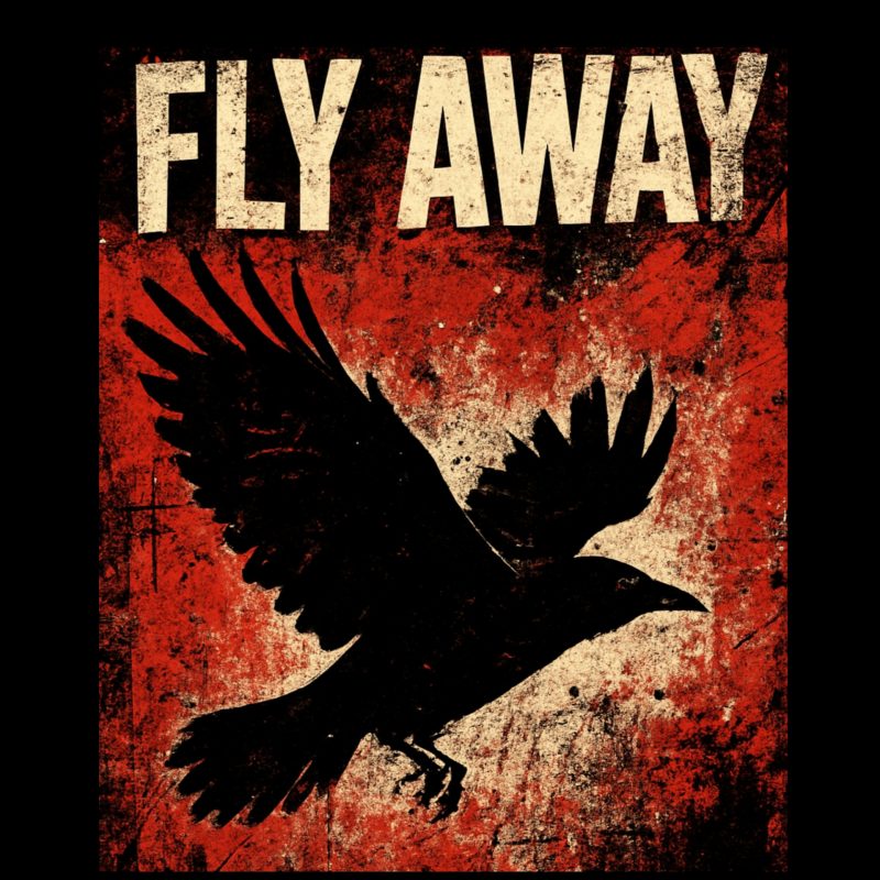 For You Brother s’envole avec “Fly Away”