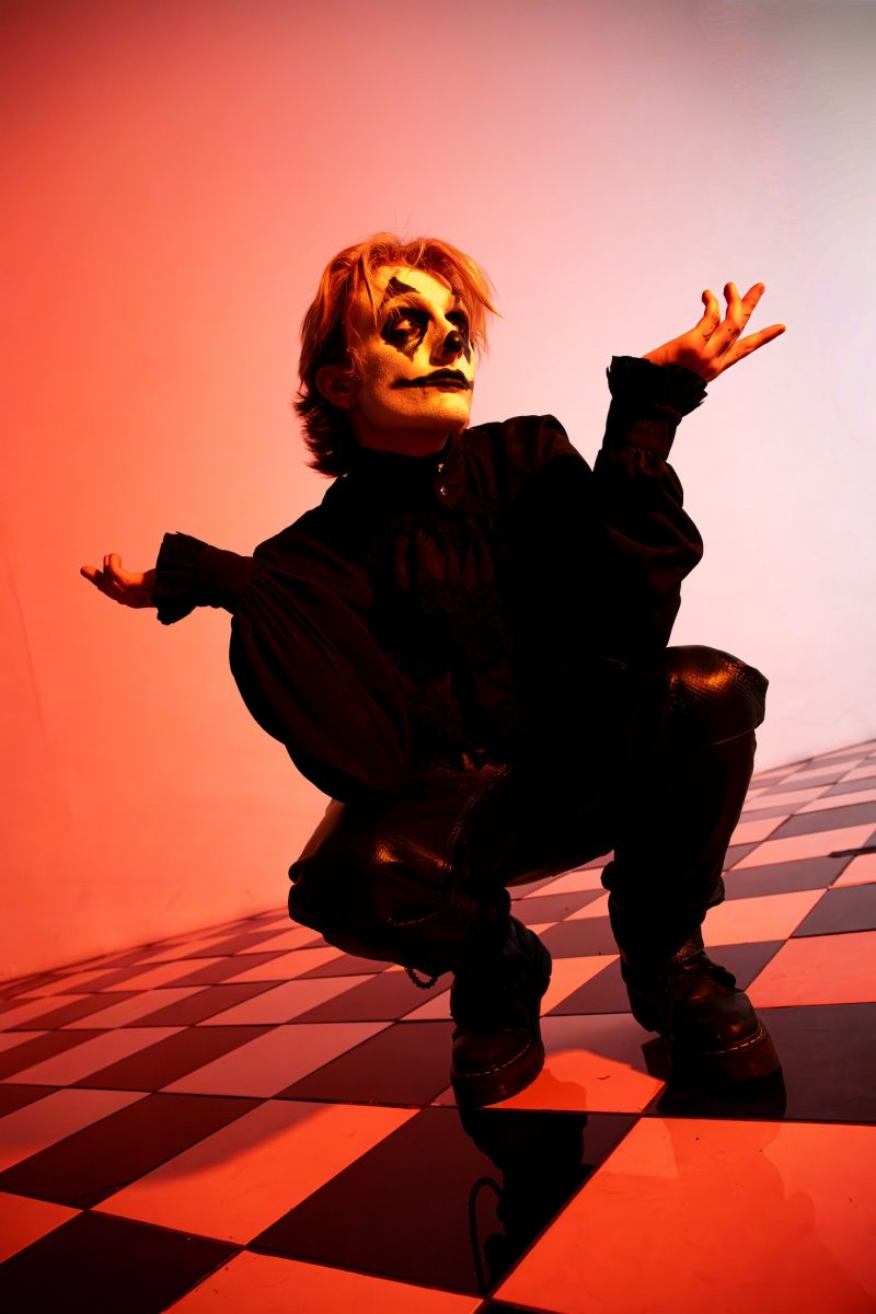 Love Ghost et The Skinner Brothers : « Worth It », un cri cathartique dans l’univers du rock alternatif