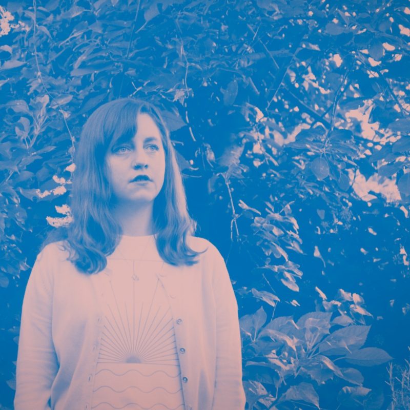 Pisgah dévoile « Cumulonimbus » : une indie pop envoûtante et introspective