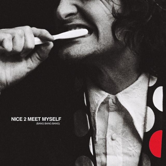 Sports Team : “Bang Bang Bang”, une déflagration alt-pop au bord du chaos