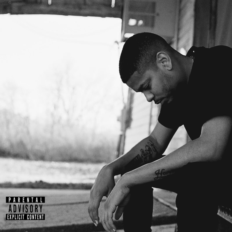 Trizz revient aux sources avec « On My Mama », prélude à LeatherFace 3