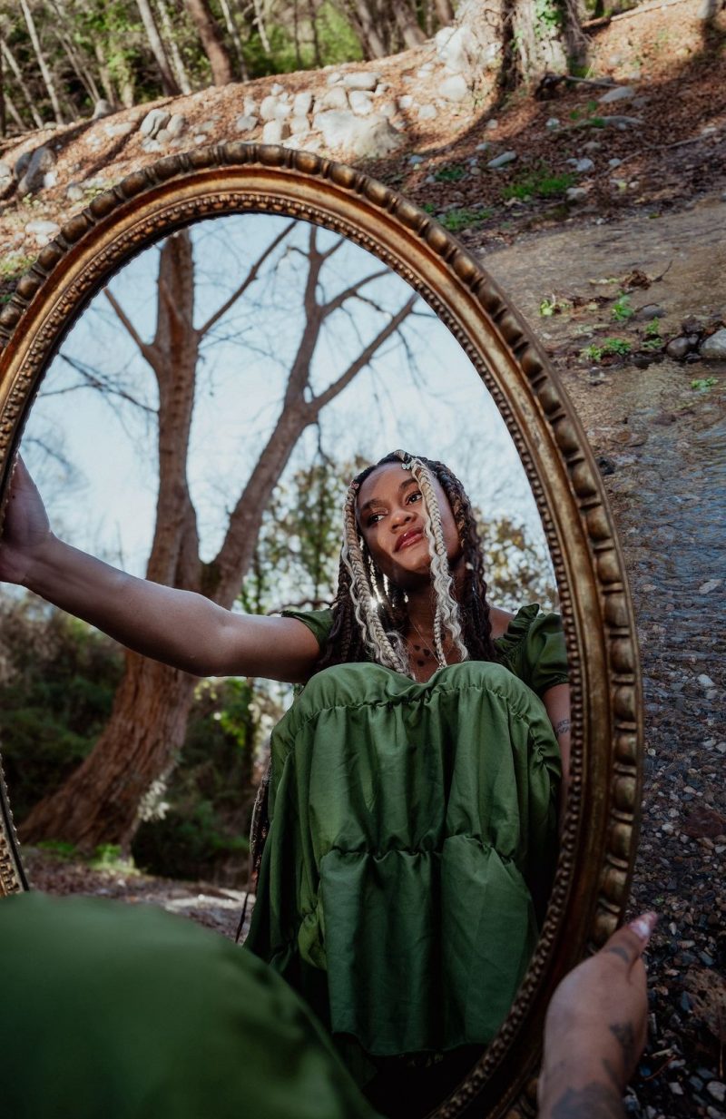 Haven illumine les ombres avec « Everything Wants You When You Want Nothing »