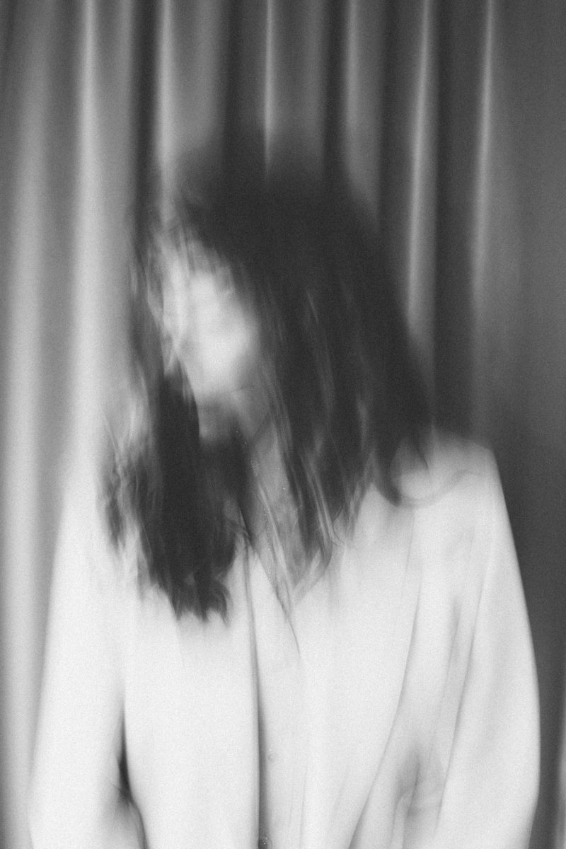 AUNCE – « Come Back », le souffle d’une absence