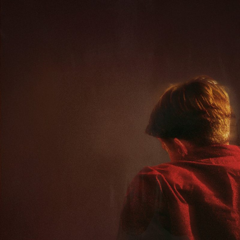 « Fumbling » d’Augustine : retrouver sa voie après l’égarement