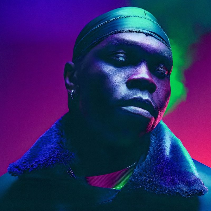 Big Skeez signe son grand retour avec « Pick and Go » : une invitation à l’élévation sonore