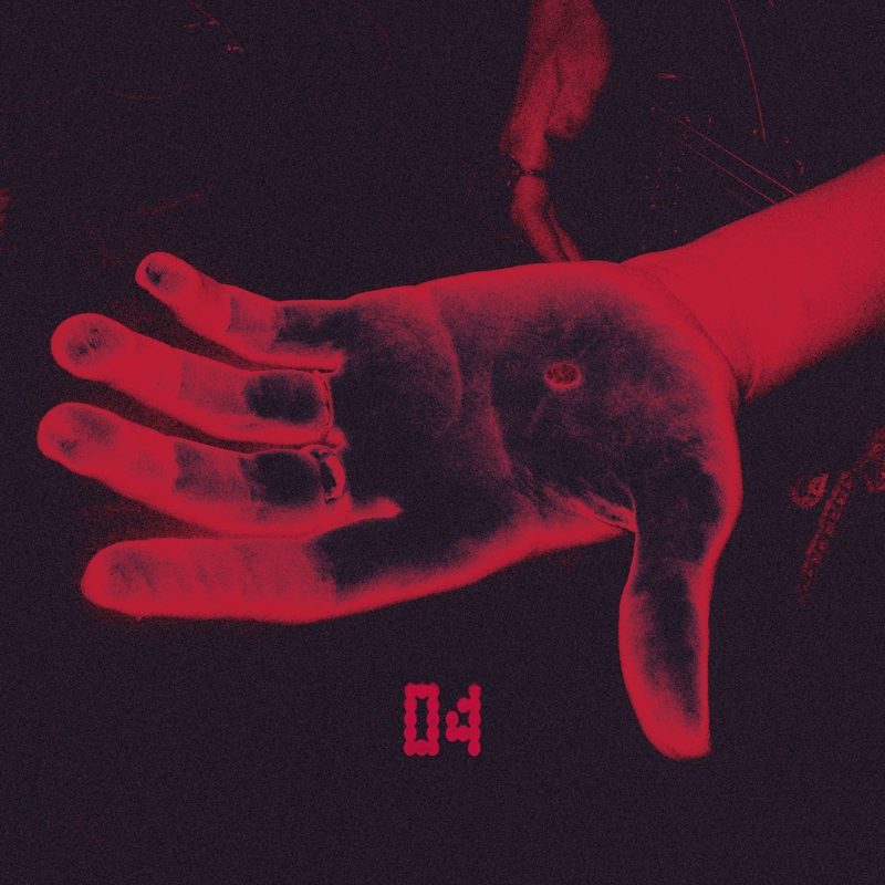 Big Sleep dévoile “Crude”, une ballade fragile à cœur ouvert