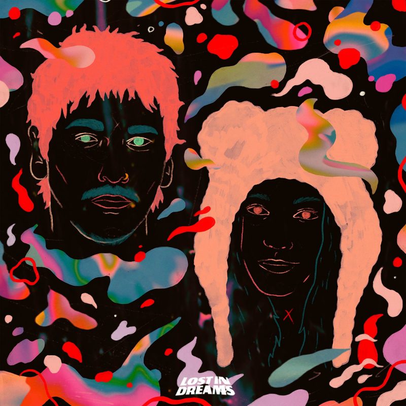 Blookah et Annalisa Fernandez dévoilent ‘Do My Thing’ : une house sensuelle aux accents UK