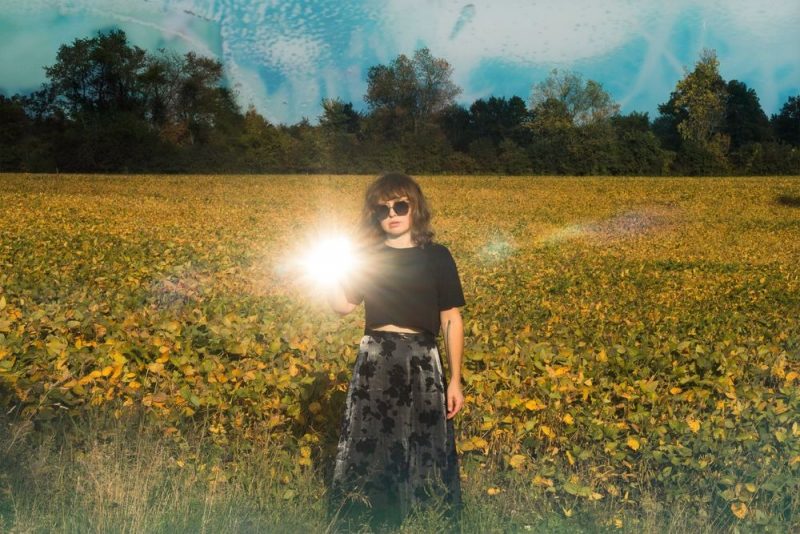 Dans le souffle de l’ombre : « Owl Creek Blues », l’odyssée intime de Blue Tomorrows