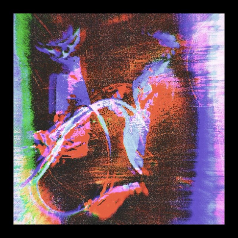 CATBEAR dévoile « It’s Okay » : un hymne queer d’acceptation de soi