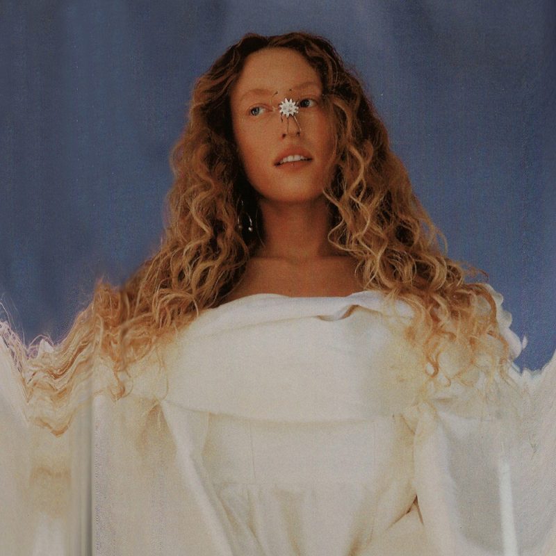 Danny Kuttner : Lilly, un voyage intime entre deuil et création