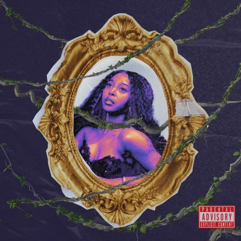 « BLCK JANE » : Éss réinvente sa voix avec audace