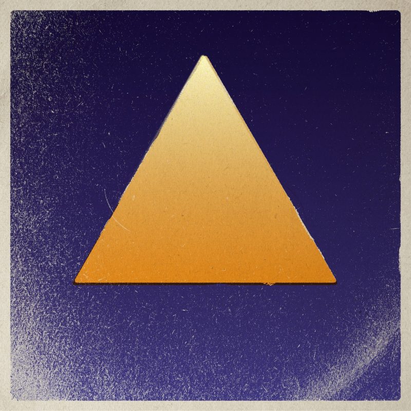 Fallin’ Astronauts s’élèvent avec « Higher » : une pop aérienne et introspective