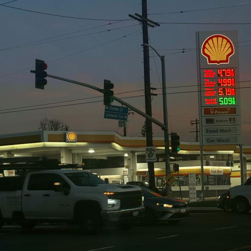 Kim Wilde dévoile « Could’ve Been » : une pause musicale pop-rock poignante