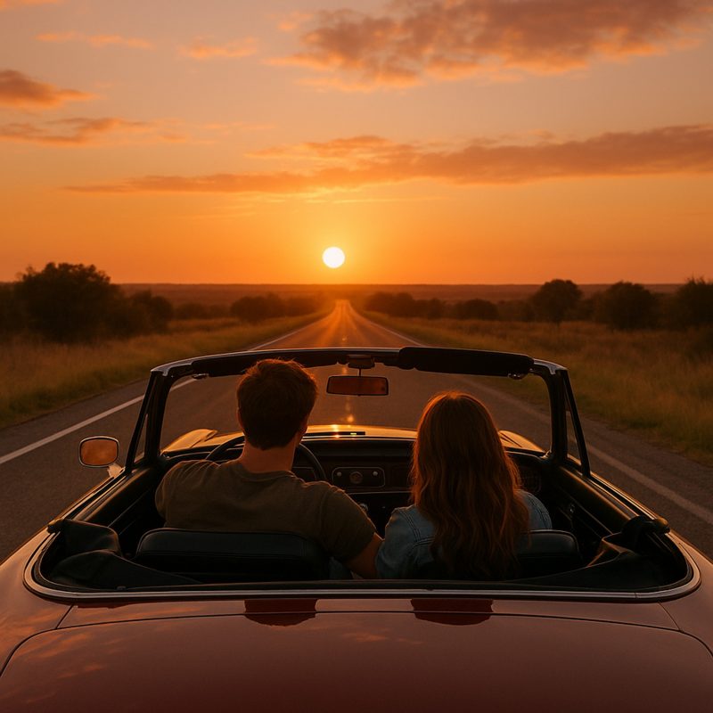 Lana Crow – “No Secret (Remix)” : la joie mise en boucle