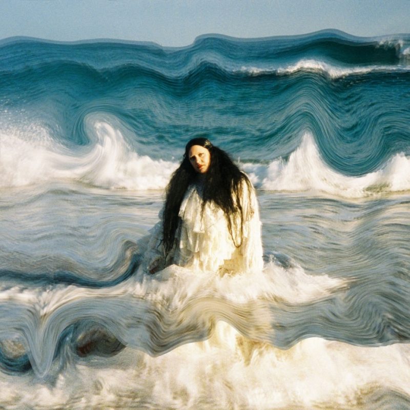 Mo•Louie électrise nos émotions avec « Will You Be There »