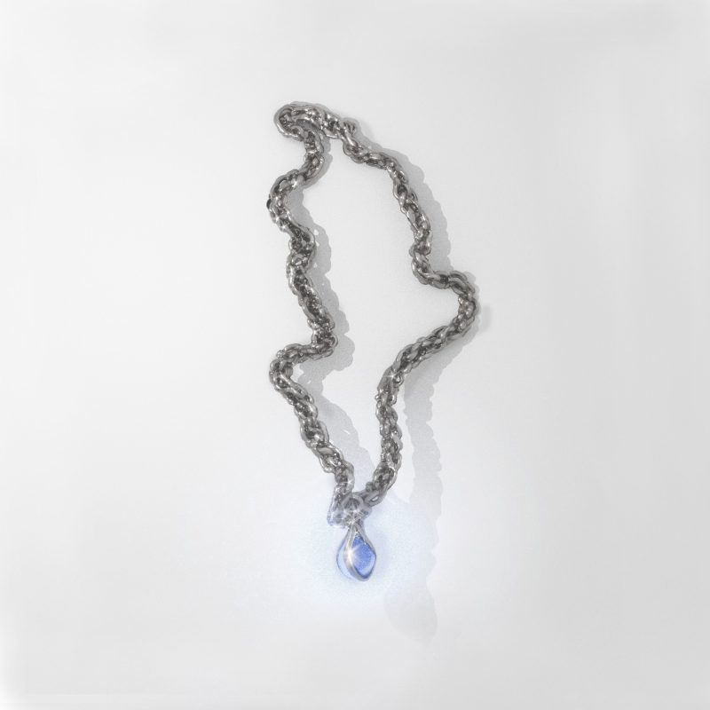 « O’Rose » : Nemo explore l’infini sonore