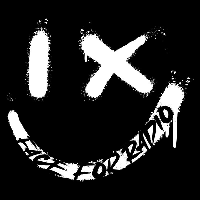 One Man Boycott : Face For Radio, entre vulnérabilité et énergie pop-punk