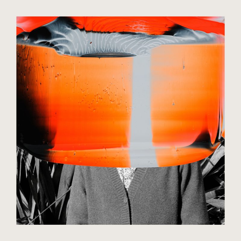 Royce Wood Junior et Lucey Way mettent le feu avec « Beretta » : funk, soul et urgence sociale