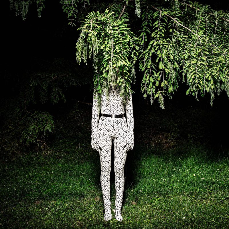 Saint Stacy – “Didn’t Mean To” : la sincérité douce d’un nouveau départ