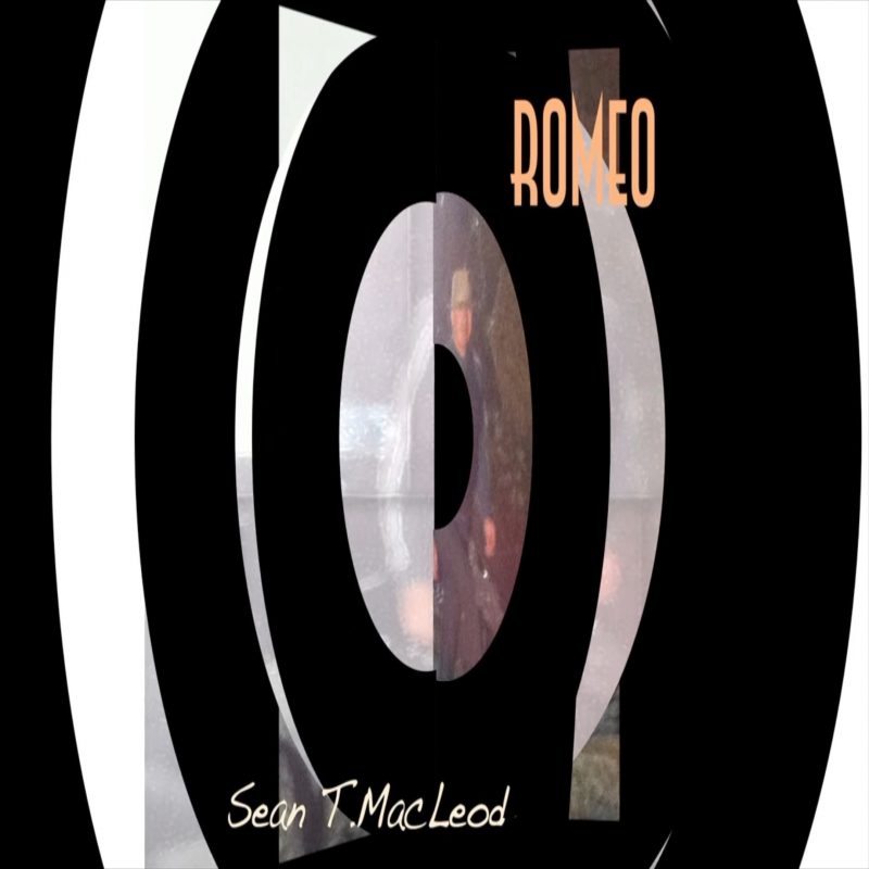 Sean MacLeod dévoile « Romeo » : une pop-rock lumineuse aux accents rétro et philosophiques