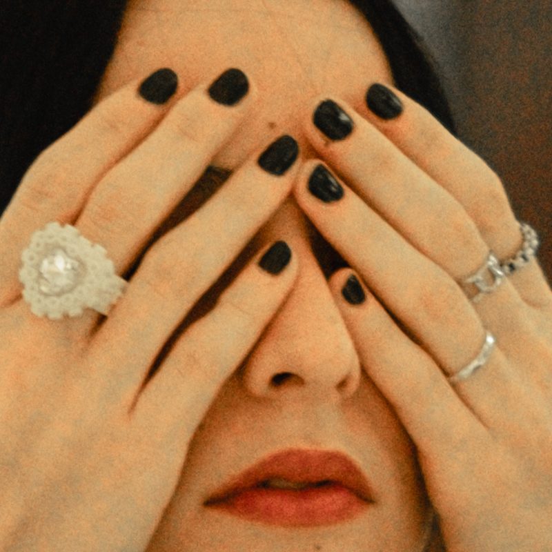 Silly Boy Blue dévoile « Winter » : une ballade mélancolique au cœur de l’hiver