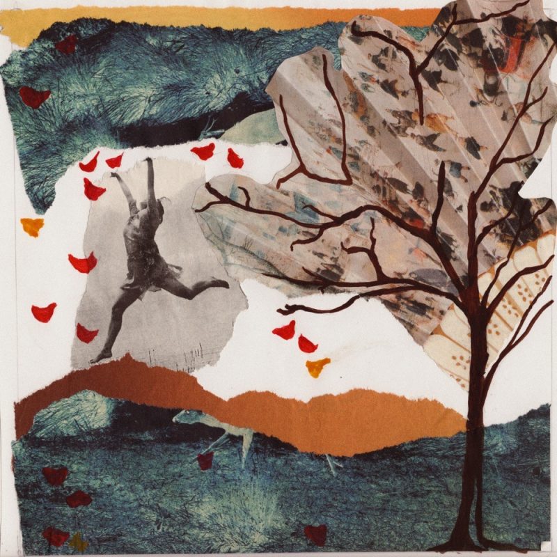 « Autumn Days » : Thyme Flies et Djaliviah font vibrer l&rsquo;automne