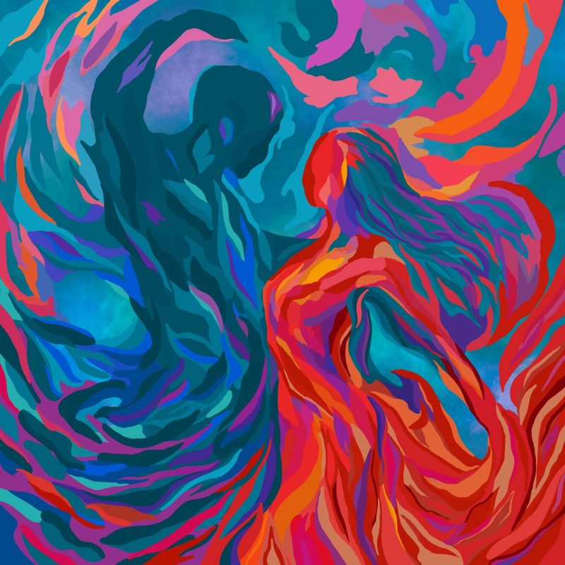 Tonneau séduit avec son nouveau single “Crush on You” 