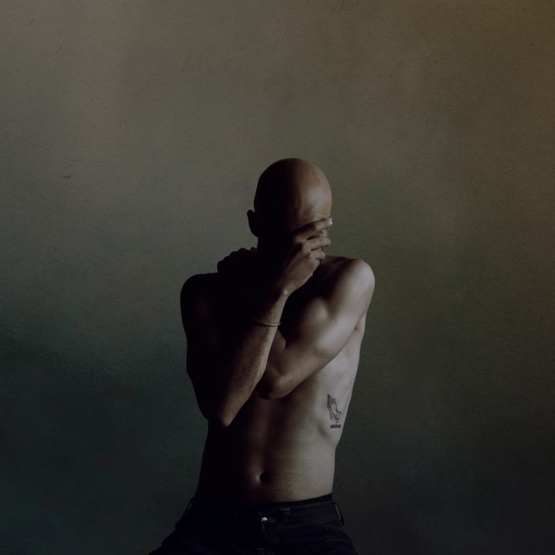 Featherless Thoughts : bat zoo célèbre la transformation intérieure