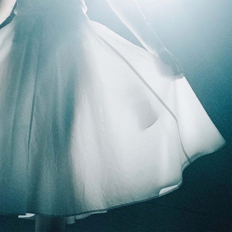 bülow dévoile « Party Dress » : une chanson intime avant son premier album