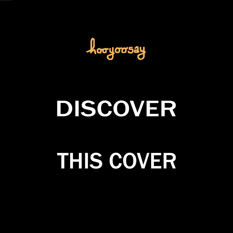 « Discover This Cover », un hommage vibrant aux classiques pop des années 60-70