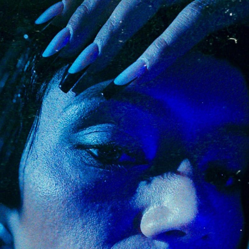 « BUTTERFLY » : quand Angélica Garcia métamorphose la nuit en déclaration d&rsquo;identité